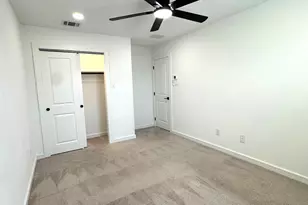 2518 Tahoe Dr, Seagoville, TX 75159 - Photo 34