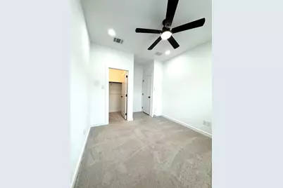 2518 Tahoe Drive, Seagoville, TX 75159 - Photo 6