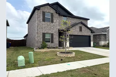 2518 Tahoe Drive, Seagoville, TX 75159 - Photo 2