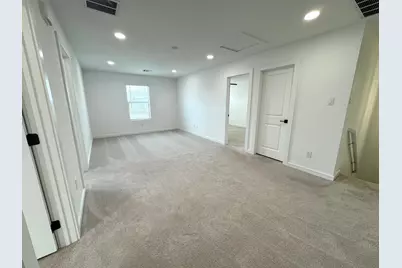 2518 Tahoe Drive, Seagoville, TX 75159 - Photo 30