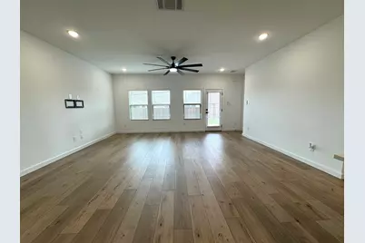 2518 Tahoe Drive, Seagoville, TX 75159 - Photo 14
