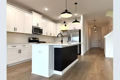 2518 Tahoe Drive, Seagoville, TX 75159 - Photo 18