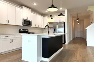 2518 Tahoe Dr, Seagoville, TX 75159 - Photo 18