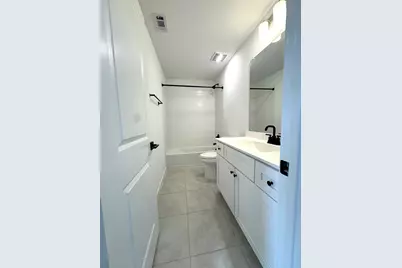2518 Tahoe Drive, Seagoville, TX 75159 - Photo 36