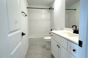 2518 Tahoe Dr, Seagoville, TX 75159 - Photo 36