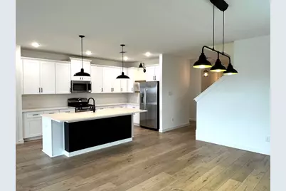 2518 Tahoe Drive, Seagoville, TX 75159 - Photo 16