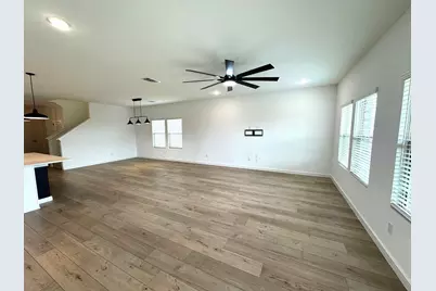 2518 Tahoe Drive, Seagoville, TX 75159 - Photo 22