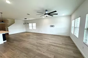 2518 Tahoe Dr, Seagoville, TX 75159 - Photo 22