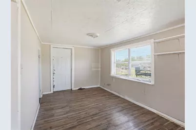 1821 Johnson Street, Greenville, TX 75401 - Photo 8