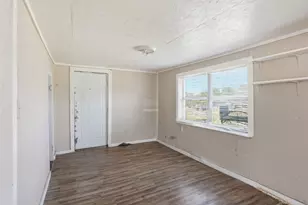 1821 Johnson St, Greenville, TX 75401 - Photo 8