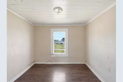 1821 Johnson Street, Greenville, TX 75401 - Photo 10