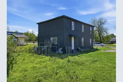 1821 Johnson Street, Greenville, TX 75401 - Photo 16