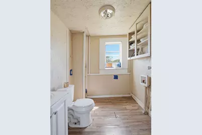 1821 Johnson Street, Greenville, TX 75401 - Photo 14