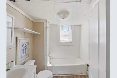 1821 Johnson Street, Greenville, TX 75401 - Photo 6