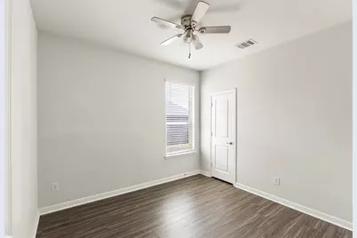 3437 Lauren Street, Krum, TX 76249 - Photo 26