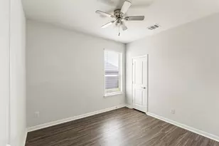 3437 Lauren St, Krum, TX 76249 - Photo 26