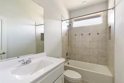 3437 Lauren Street, Krum, TX 76249 - Photo 24