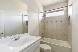 3437 Lauren St, Krum, TX 76249 - Photo 24