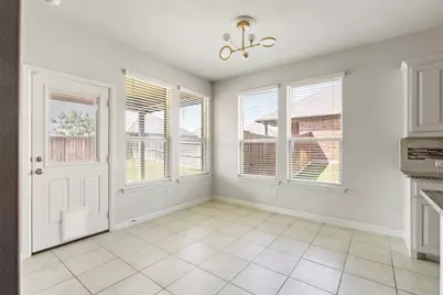 3437 Lauren Street, Krum, TX 76249 - Photo 10