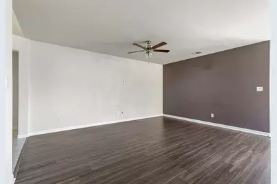 3437 Lauren Street, Krum, TX 76249 - Photo 6