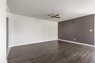 3437 Lauren St, Krum, TX 76249 - Photo 6