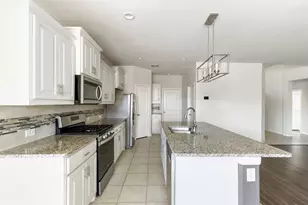 3437 Lauren St, Krum, TX 76249 - Photo 10