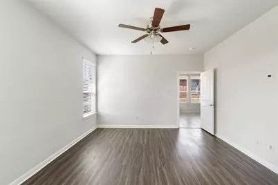 3437 Lauren Street, Krum, TX 76249 - Photo 14