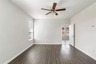 3437 Lauren St, Krum, TX 76249 - Photo 14