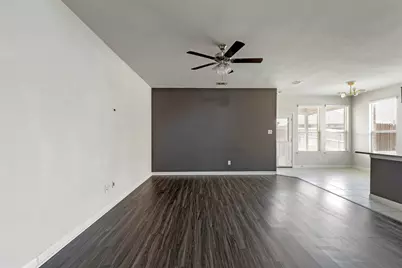 3437 Lauren Street, Krum, TX 76249 - Photo 4