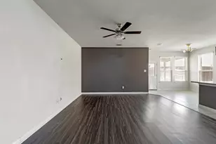 3437 Lauren St, Krum, TX 76249 - Photo 4