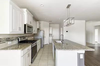 3437 Lauren Street, Krum, TX 76249 - Photo 12