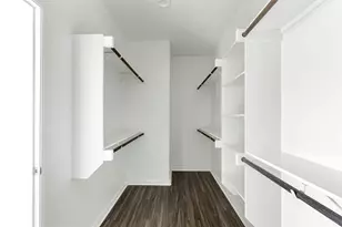 3437 Lauren St, Krum, TX 76249 - Photo 18