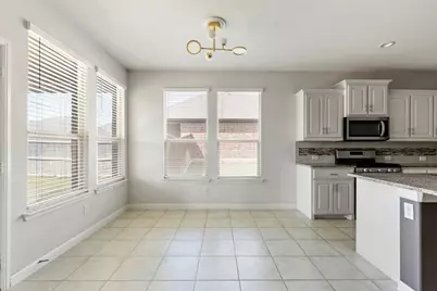 3437 Lauren Street, Krum, TX 76249 - Photo 8