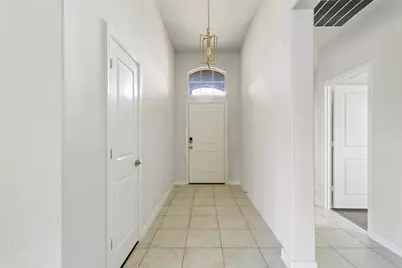 3437 Lauren Street, Krum, TX 76249 - Photo 2