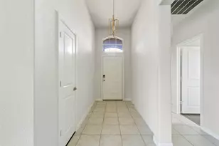 3437 Lauren St, Krum, TX 76249 - Photo 2