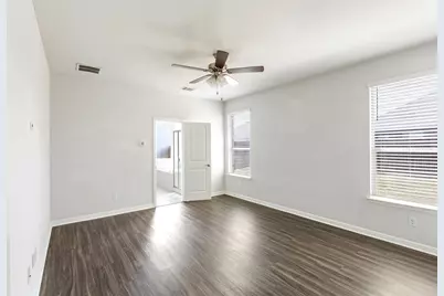 3437 Lauren Street, Krum, TX 76249 - Photo 16