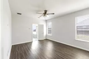 3437 Lauren St, Krum, TX 76249 - Photo 16