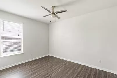 3437 Lauren Street, Krum, TX 76249 - Photo 22