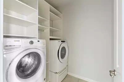 3437 Lauren Street, Krum, TX 76249 - Photo 12