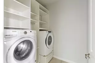 3437 Lauren St, Krum, TX 76249 - Photo 12