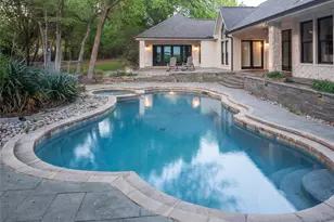 221 Forestview Dr, Lucas, TX 75002 - Photo 2