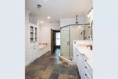 221 Forestview Drive, Lucas, TX 75002 - Photo 22