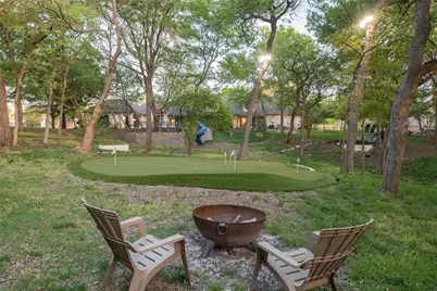 221 Forestview Drive, Lucas, TX 75002 - Photo 34