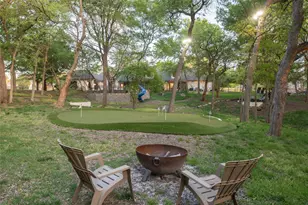 221 Forestview Dr, Lucas, TX 75002 - Photo 34