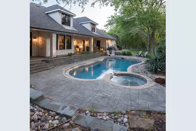 221 Forestview Drive, Lucas, TX 75002 - Photo 30