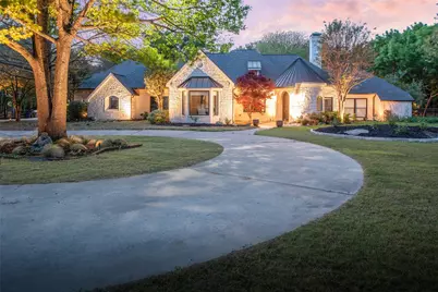 221 Forestview Drive, Lucas, TX 75002 - Photo 1