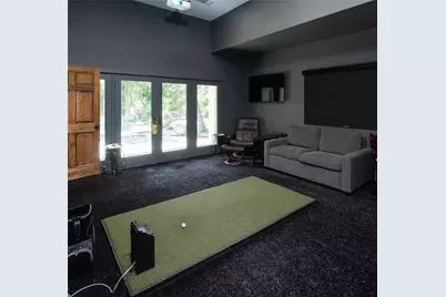 221 Forestview Drive, Lucas, TX 75002 - Photo 26