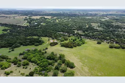 Tbd Cr 1125, Morgan, TX 76671 - Photo 2