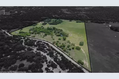 Tbd Cr 1125, Morgan, TX 76671 - Photo 1