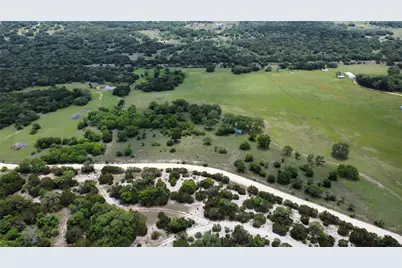 Tbd Cr 1125, Morgan, TX 76671 - Photo 8